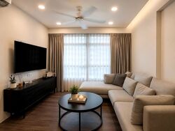 Blk 996A Buangkok Tropica (Hougang), HDB 4 Rooms #602800081